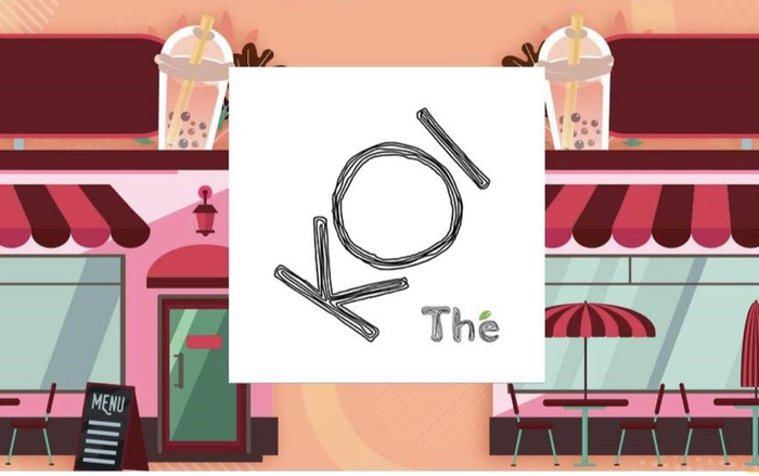 Mua ngay loạt voucher HOT giá sốc chỉ 1 đồng, tận hưởng niềm vui ăn uống!