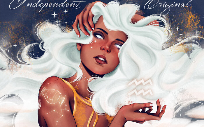 Tử vi hàng ngày 12 cung hoàng đạo thứ 6 ngày 27/11/2020: Xử Nữ dễ bị 'viêm màng túi'