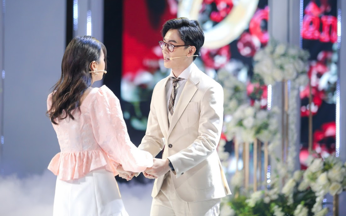 Khánh Ngô: Cựu sinh viên Bách Khoa và hành trình tìm kiếm tình yêu đích thực