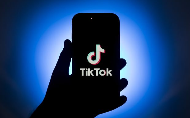 TikTok lại có thêm một tuần để 'bán mình' tại Mỹ