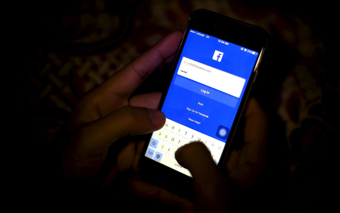Xuất hiện thủ đoạn lừa đảo tinh vi để chiếm đoạt tài khoản Facebook, ai cũng có thể là nạn nhân