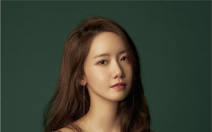 Debut 13 năm, YoonA (SNSD) mới thực hiện điều này?