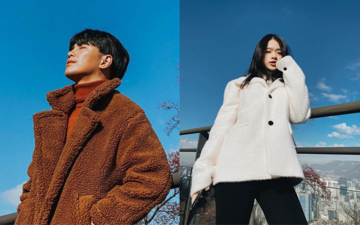 Linh Ka công khai chúc mừng sinh nhật Will, dân mạng hỏi động thái khẳng định tình cảm là đây?