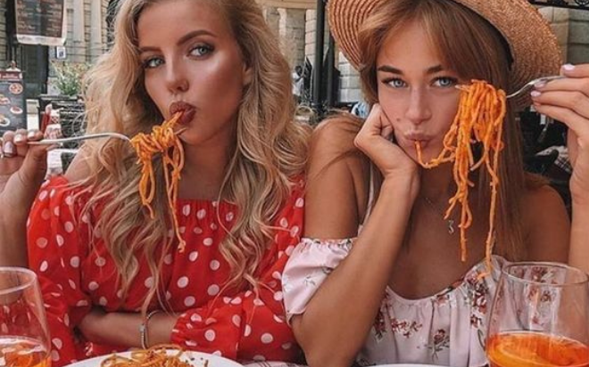 6 loại thực phẩm không nên ăn trước 10 giờ sáng nếu muốn giữ cơ thể cân đối