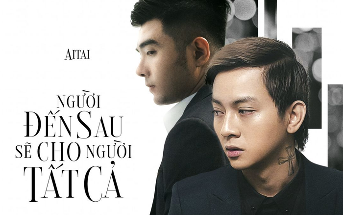 Chiêu mộ dàn sao khủng tham gia, MV mới của Hoài Lâm liệu có gây sốt?