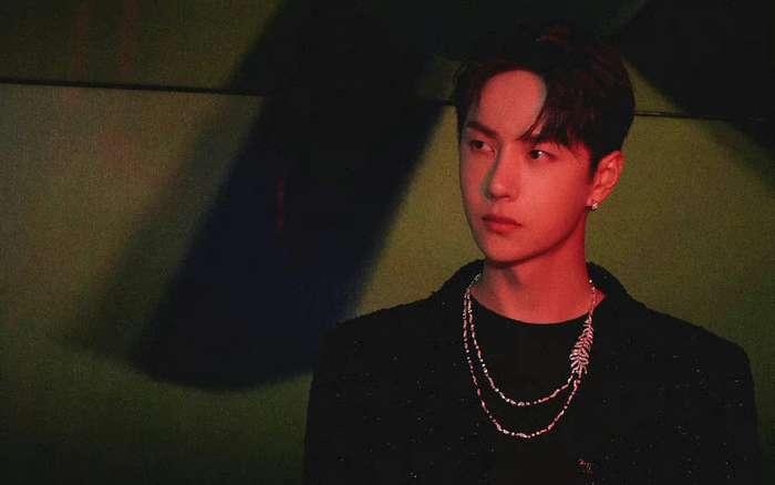 Lý do Vương Nhất Bác không tham gia cuộc đua xe mô tô?