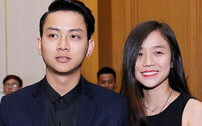 Bảo Ngọc lên tiếng về xoay quanh việc Hoài Lâm gặp và chăm con hậu ly hôn