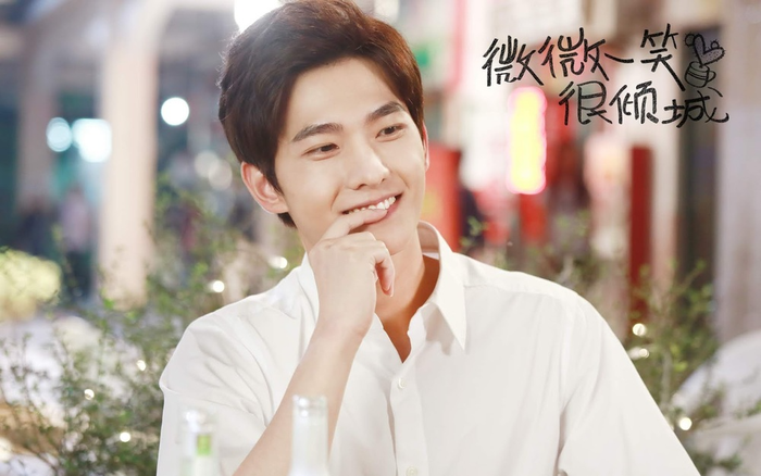 Từ ngôi sao hàng đầu sang đóng phim chiếu mạng, Dương Dương xuống dốc hay tìm kiếm sự thay đổi?