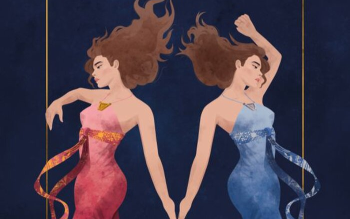 Tử vi hàng ngày 12 cung hoàng đạo thứ 2 ngày 30/11/2020: Xử Nữ tiêu xài hoang phí