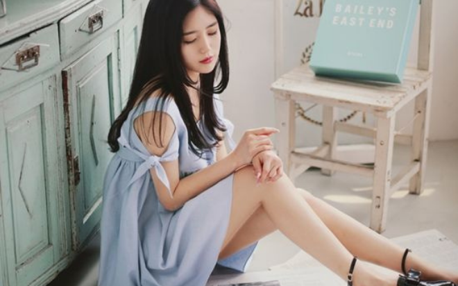 7 bài tập tại nhà thổi bay mỡ đùi trong, giúp đôi chân thon gọn như mơ ước