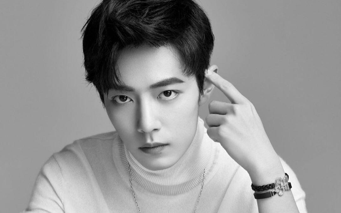 Thật hư chuyện Tiêu Chiến bị thay thế ngay phút 90 tại sự kiện đêm hội 11/11