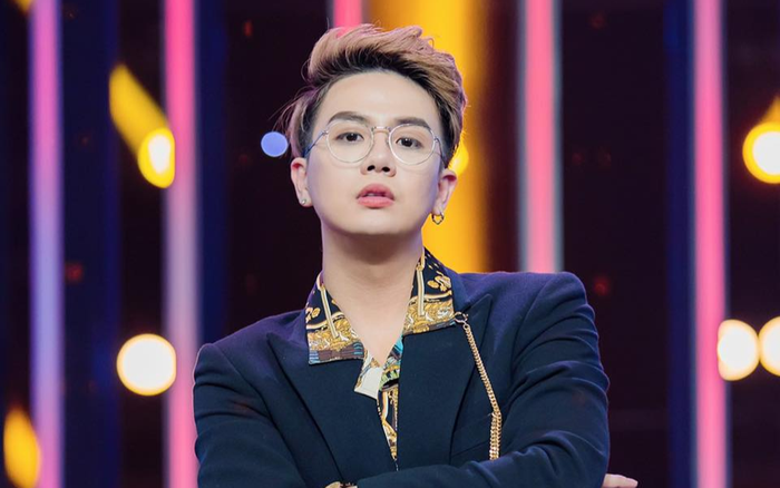 Duy Khánh lên tiếng khi bị cho rằng chỉnh ảnh 'lố' tay 'dìm' nhan sắc Hoa hậu Đỗ Thị Hà