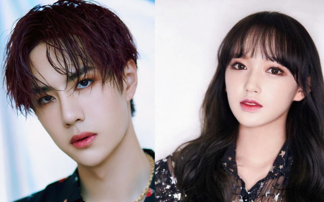 'Fan vợ hiểu biết một chút' dựng phim, có hay không chuyện Trình Tiêu đóng với Vương Nhất Bác?