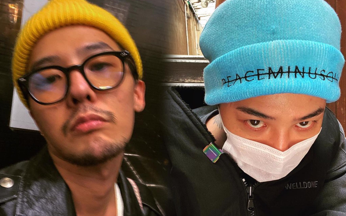 Sự trở lại của Big Bang và G-Dragon có làm sống lại ngày tháng huy hoàng của YG?