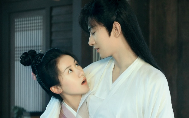 Tuyên bố của phía Thành Nghị bị phản tác dụng, fan couple quyết 'ăn thua' đến cùng