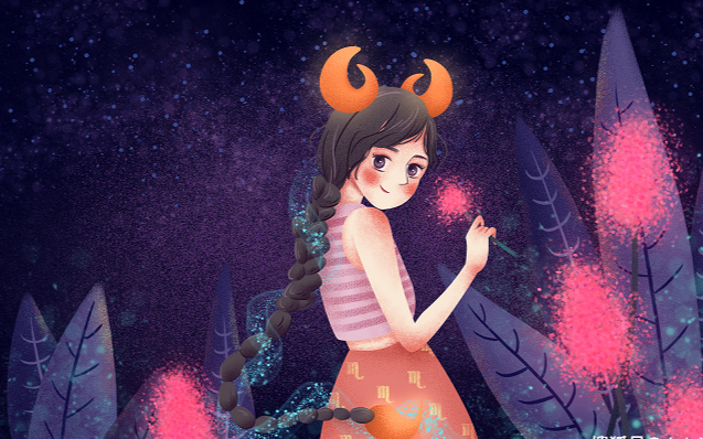 Tử vi hàng ngày 12 cung hoàng đạo thứ 3 ngày 1/12/2020: Cự Giải túi tiền rủng rỉnh