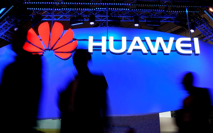 Anh cấm lắp đặt thiết bị 5G của Huawei từ tháng 9 năm 2021