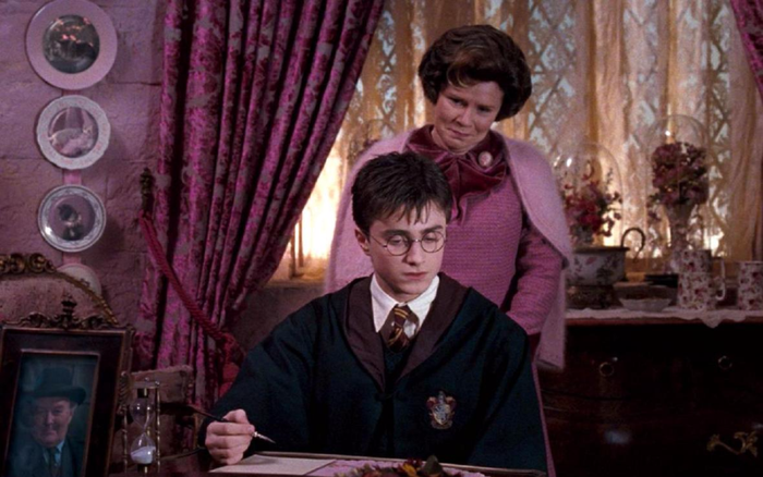 Thông điệp bí mật trong trang phục của 11 bộ phim Hollywood đình đám