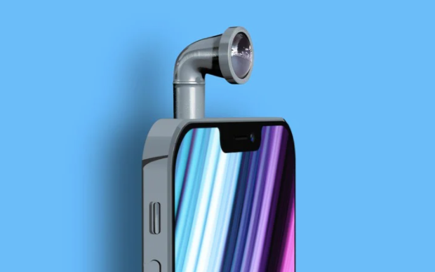 Nhiều người sẽ hết muốn mua iPhone 12 khi biết thông tin này