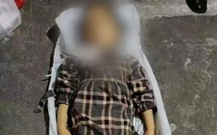 Bé gái tử vong bất thường sau giờ nghỉ trưa, hành động mờ ám của trường mẫu giáo càng gây nghi ngờ