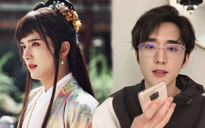 Bất ngờ với điều Trương Tân Thành muốn trải nghiệm nếu được làm con gái 3 ngày