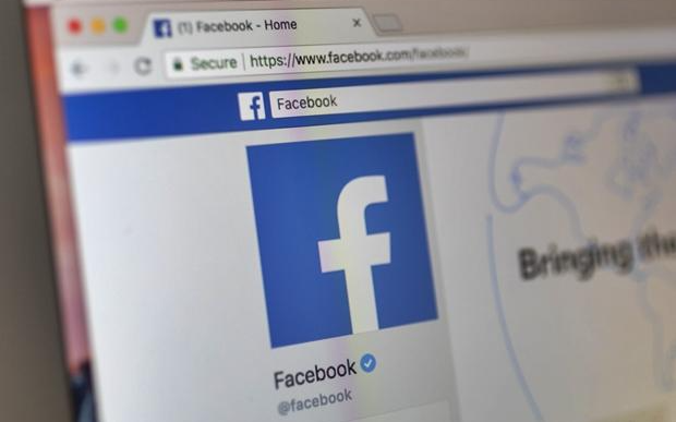 Mark Zuckerberg khẳng định điều đặc biệt về vắc xin COVID-19 khiến nhiều người yên tâm