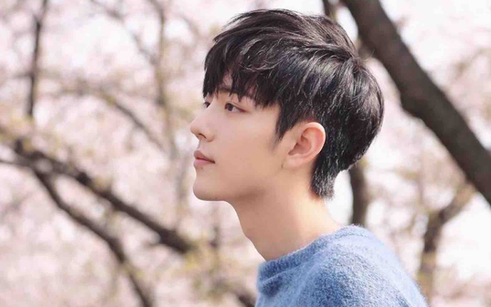 Fan tấn công nhân viên Tiêu Chiến vì cho rằng người này gây ra sự cố 227 và hãm hại thần tượng mình