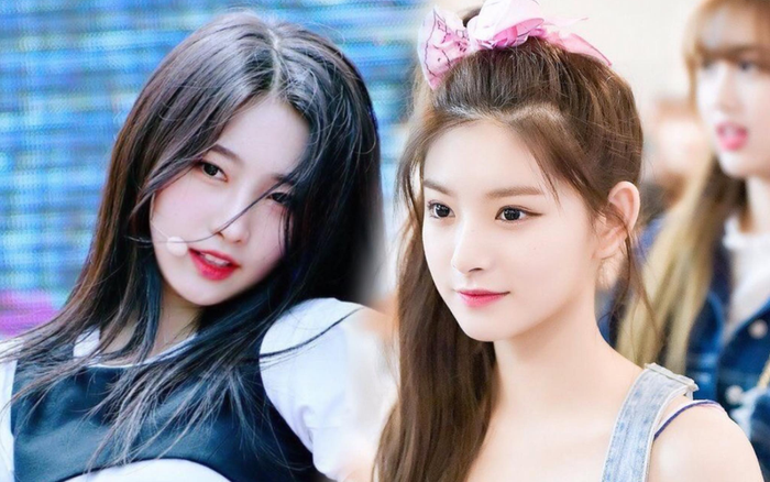 Xác nhận Yiren và Sihyeon (EVERGLOW) nhiễm Covid-19: Cảnh báo nghiêm trọng ở Kpop!