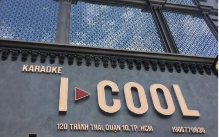 Bé trai 1 tuổi nhiễm COVID-19 tiếp xúc nhiều người, đi hội chợ, karaoke, ra sân bay