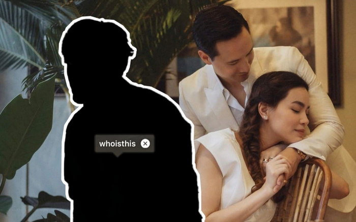 Bạn thân 'bóc mẽ' con người thật của Hà Hồ, tiết lộ lý do nữ ca sĩ thường xuyên bị đố kỵ