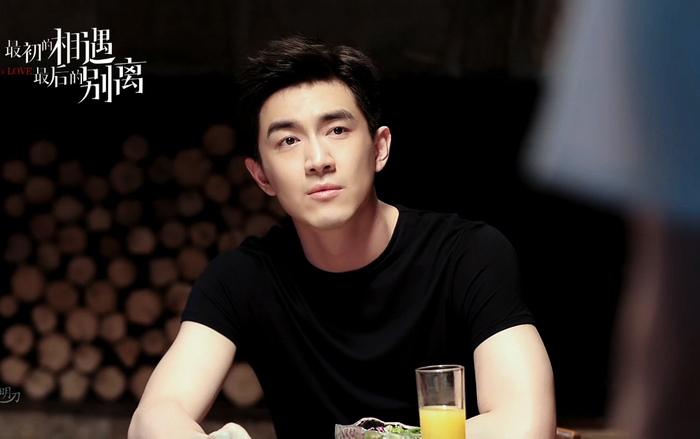 Lâm Canh Tân mắng cho đã 'cái nư' xong lên tiếng xin lỗi