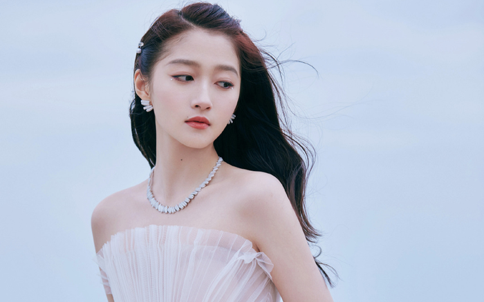 Quan Hiểu Đồng: Diễn xuất kém và sự nghiệp tụt dốc, nguyên nhân đến từ đâu?