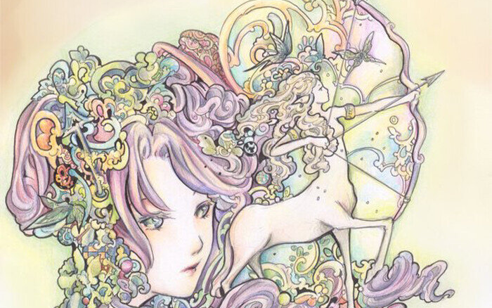 Tử vi hàng ngày 12 cung hoàng đạo thứ 6 ngày 4/12/2020: Nhân Mã dễ bị tổn thất tiền bạc