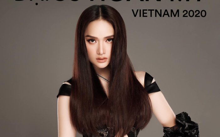 Anti-fan kêu gọi đánh sập kênh Youtube của Hương Giang trước giờ show chuyển giới lên sóng?