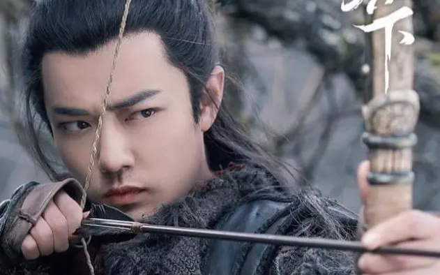 Thời của Tiêu Chiến đã trở lại: Đấu la đại lục lên sóng CCTV, Dư sinh cũng sẽ ra mắt vào tháng 12?