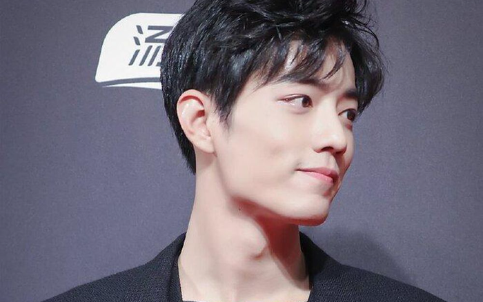 Tiêu Chiến bỗng dưng bị sinh viên của 1 trường đại học tẩy chay vì nguyên nhân khó đỡ