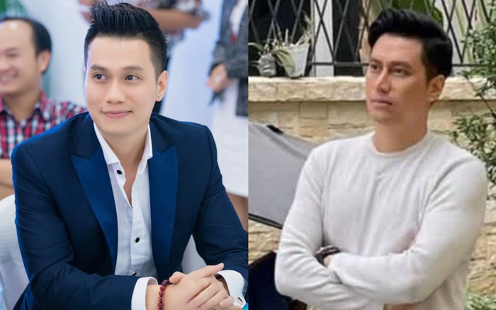 Dân mạng thất vọng với nhan sắc Việt Anh sau 1 năm tu sửa