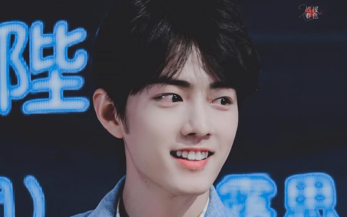 BXH nghệ sỹ Hoa Ngữ lên hotsearch và ảnh hưởng nhất trên mạng: Tiêu Chiến thống trị cả hai