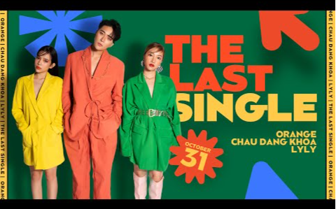 COVID-19 bùng phát, Châu Đăng Khoa tung MV kêu gọi 'thể dục thể thao' tăng cường sức khỏe, đẩy lùi dịch bệnh