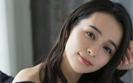 Ngắm nhan sắc nàng WAGs của cựu tuyển thủ Nhật Bản vừa gia nhập Sài Gòn FC