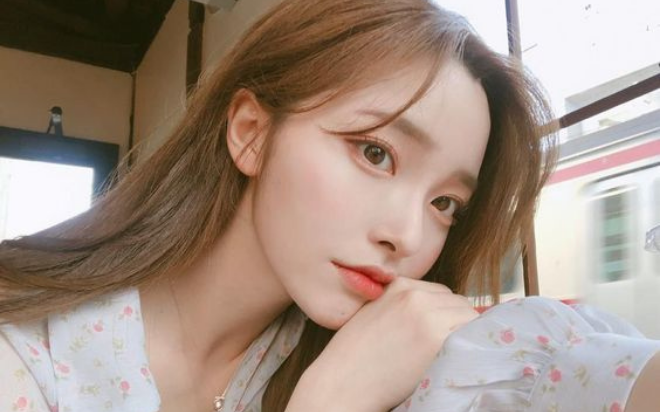 Làm thế nào để trị sạch gàu mà không không cần sử dụng hóa chất?