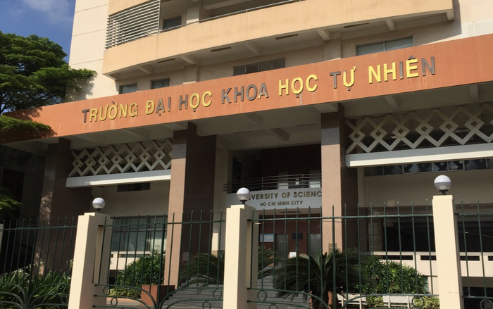 Mở lại KTX từng bị đóng cửa vì có sinh viên tiếp xúc bệnh nhân 1347 nhiễm COVID- 19