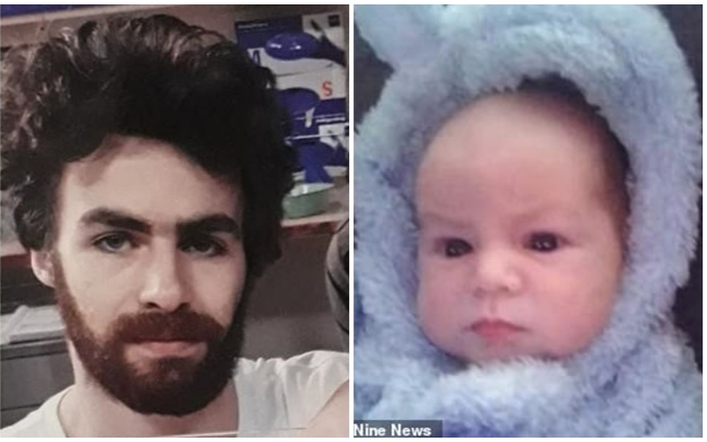 Con trai quấy rầy lúc đang chơi PlayStation, 'game thủ' 23 tuổi gây ra tội ác tày trời