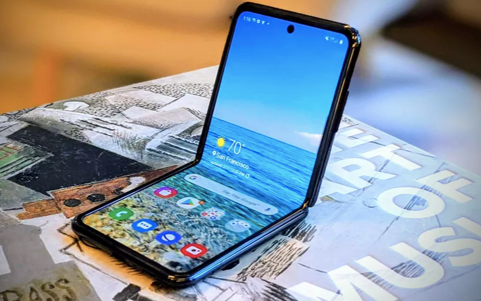 Động thái của Samsung trong năm 2021 có thể làm Apple lo lắng