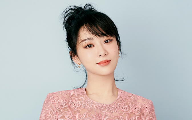 Fan tức giận chê bai nhiếp ảnh gia vì không thể giúp Dương Tử xinh đẹp như bao minh tinh khác