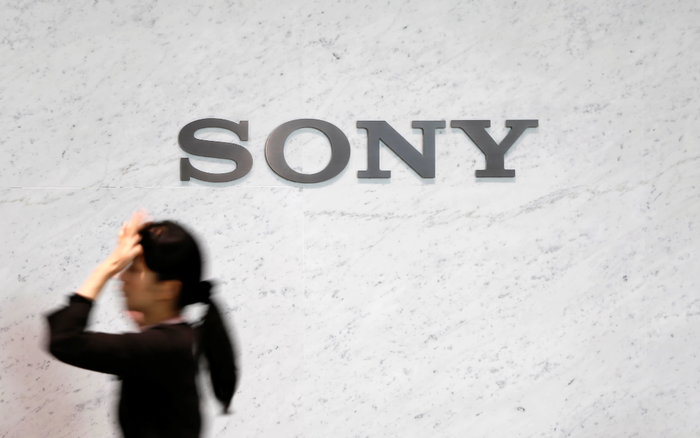 Sony đóng cửa nhà máy sản xuất thiết bị âm thanh tại Malaysia