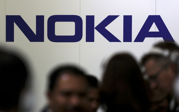 Nokia khởi động dự án phát triển mạng 6G tại Liên minh Châu Âu