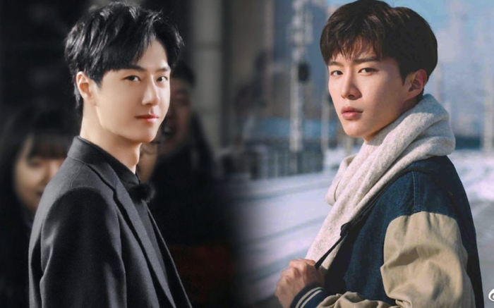 Dân mạng cảm thấy Vương Nhất Bác phù hợp với vai diễn hơn Phạm Thừa Thừa vì một chi tiết nhỏ