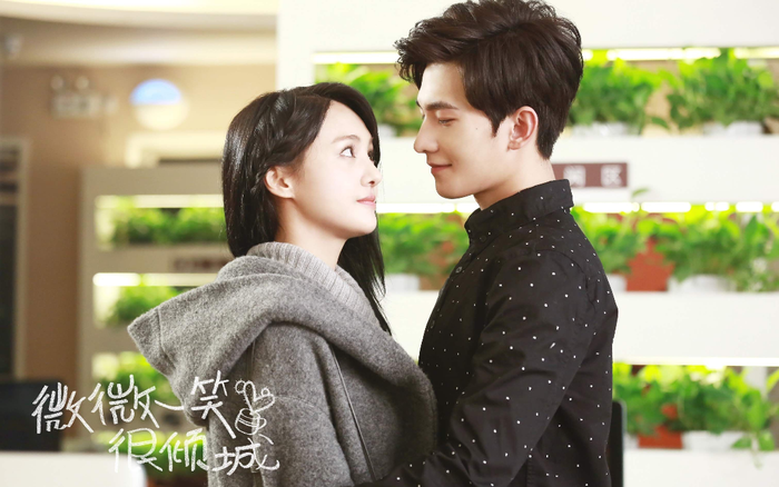 Dương Dương và Trịnh Sảng bị phản đối đóng bản điện ảnh của 'Hoa Thiên Cốt'