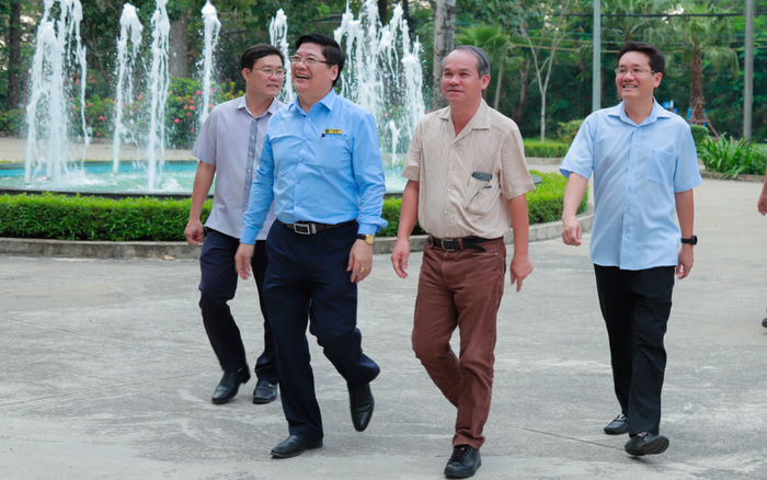 Các ông bầu tạm hoãn SV-League 2020 vì dịch COVID-19